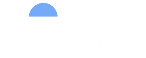 6 String Creative