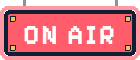 On air